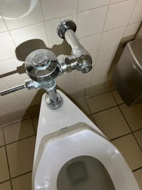 Fixture installation and repair for Sewer Camera Inspection in Essex